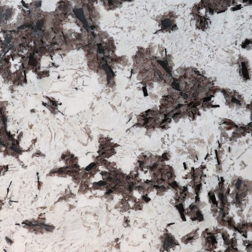 granit doğal taş kayan yıldız