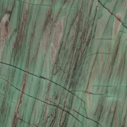 granit doğal taş zümrüt yeşili
