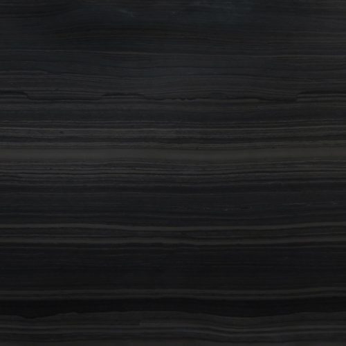 mermer doğal taş ahşap siyah