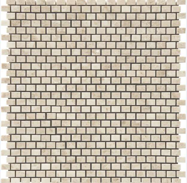 mozaik doğal taş mds 002