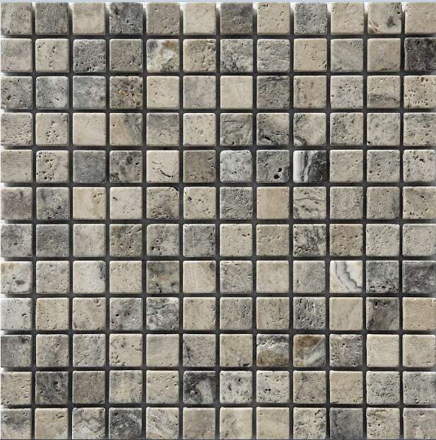 mozaik doğal taş mds 006